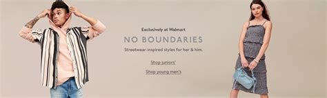 No boundaries walmart - Jul 29, 2022 ... Get the No Boundaries Women's Festival Baguette Bag for $19 at Walmart! This Chic Crossbody Bag. No Boundaries Women's Contemporary Drawstring ...